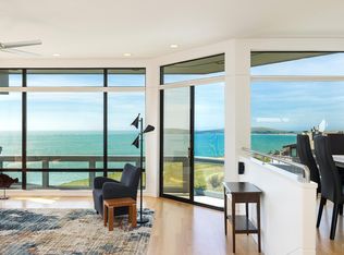 20007 Oyster Catcher Loop, Bodega Bay, CA 94923