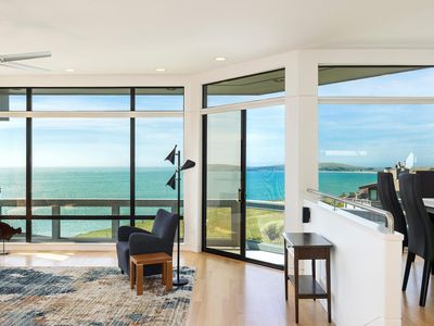 20007 Oyster Catcher Loop, Bodega Bay, CA, 94923