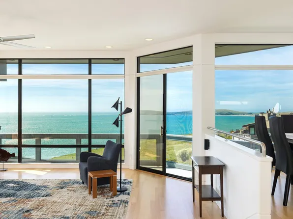 20007 Oyster Catcher Loop, Bodega Bay, CA 94923