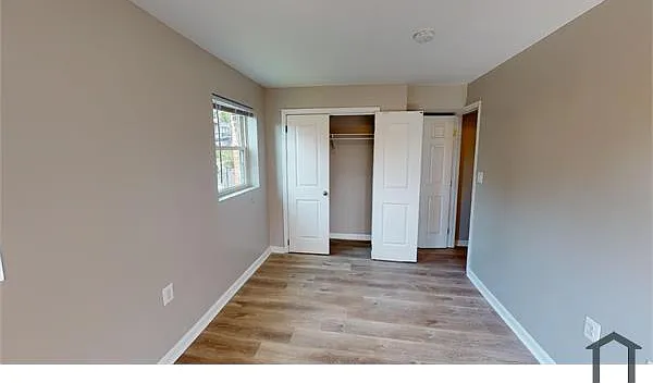 2 bed, $1,699 — Photo 1