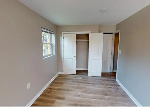 422 Chesapeake St SE, Washington, DC