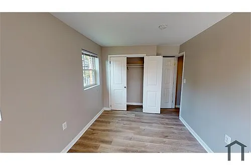 422 Chesapeake St SE #34 Photo 1