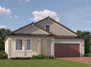11566 Violet Jasper Dr, Parrish, FL 34219