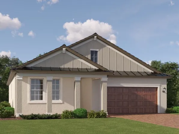 11566 Violet Jasper Dr, Parrish, FL 34219