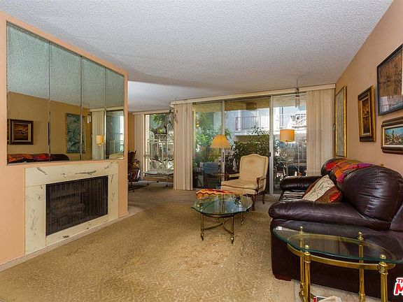 3rd image of 5875 Doverwood Dr Unit 209