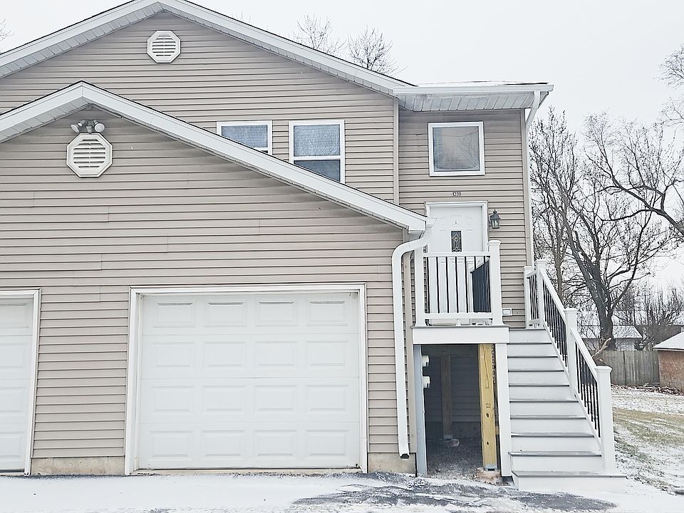 1st image of 1230 Alicia Dr