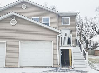 1230 Alicia Dr, Morris, IL 60450