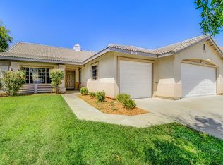 15146 Versailles St, Lake Elsinore, CA 92530