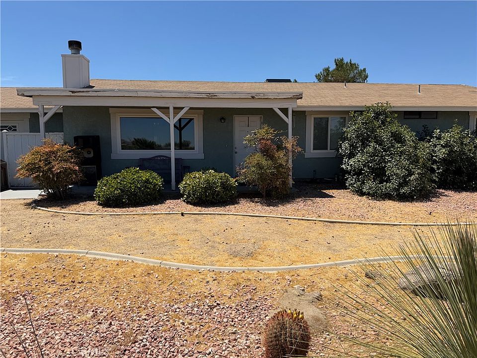 1st image of 11540 E Avenue R2