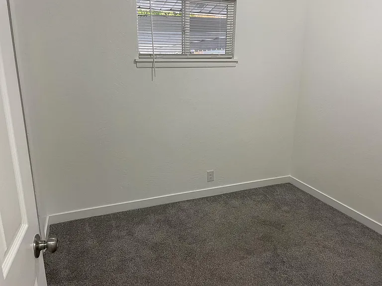 8089 S Fern Cir — Photo 9