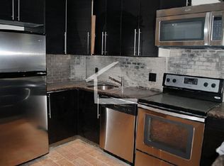 1199 Beacon St #U3, Brookline, MA 02446