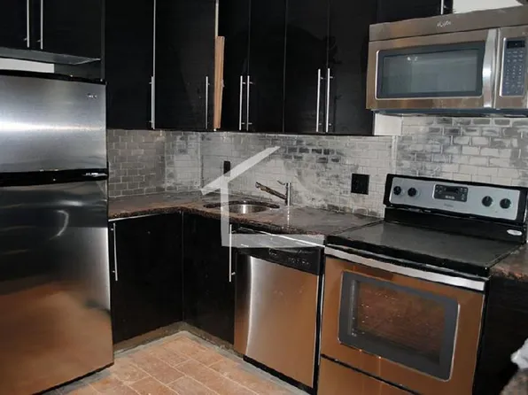 1199 Beacon St, Brookline, MA