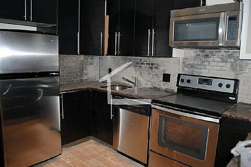 1199 Beacon St #U3 Photo 1
