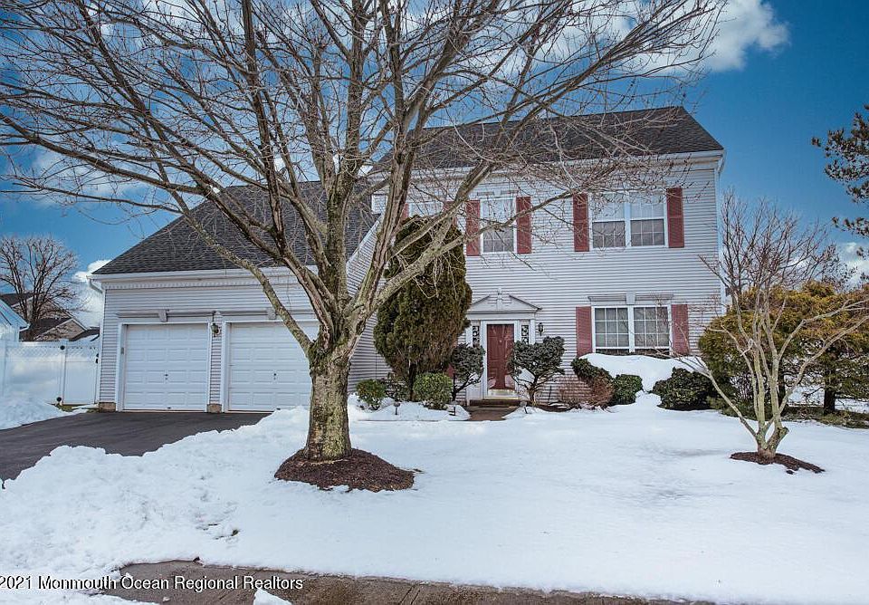 1st image of 95 Evesboro Ln