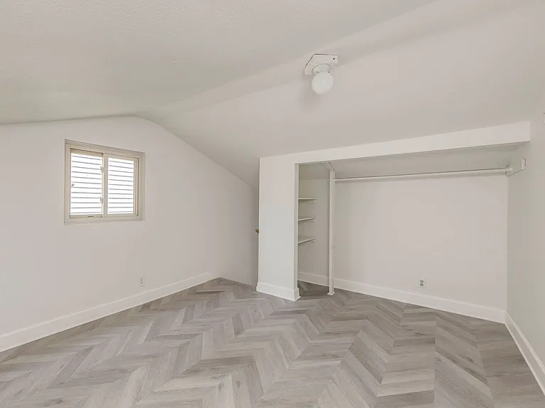 5020 NE Alberta St #B — Photo 4