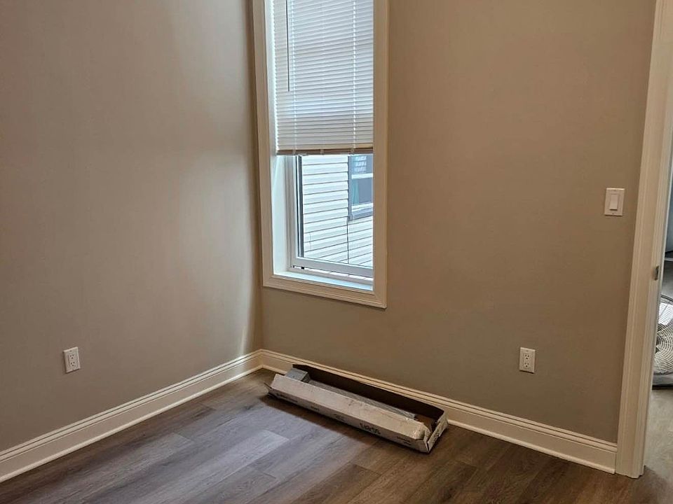 1st image of 58-34 Fresh Pond Rd #3