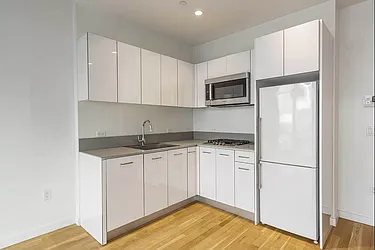 Rented by Triumph Property Group