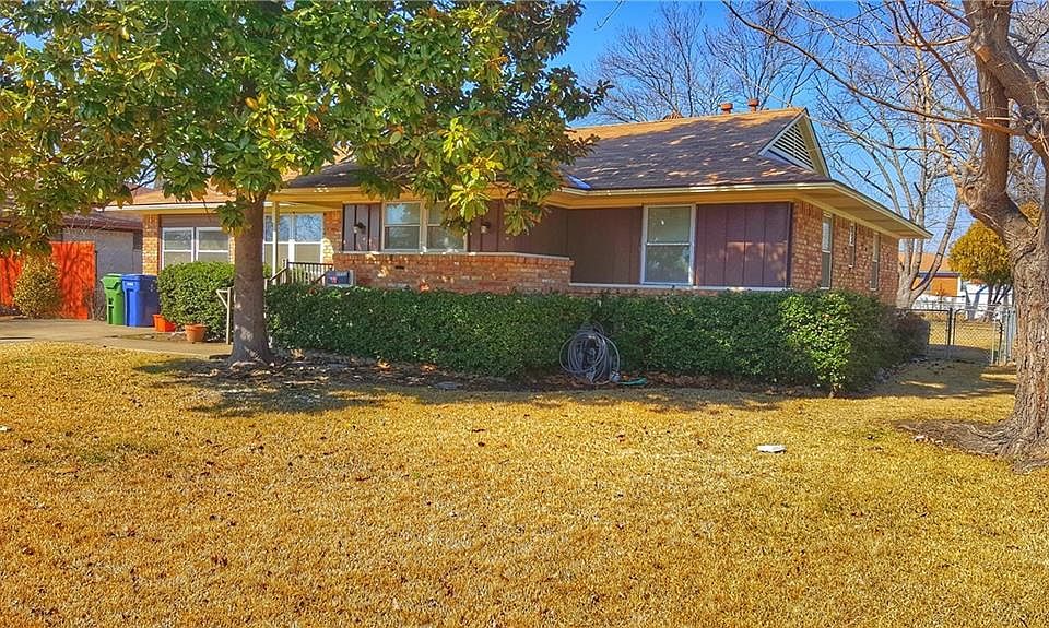 1st image of 1713 Randolph Dr