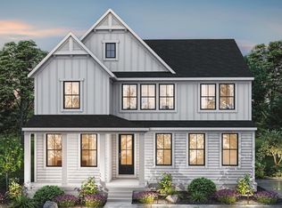7676 Hatcher Heights Dr, Fairview, TN 37062