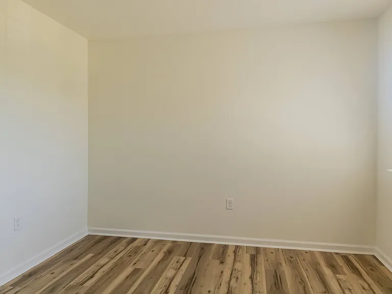 7901 Merchants Way — Photo 8