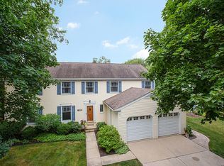 954 Western Ave, Northbrook, IL 60062