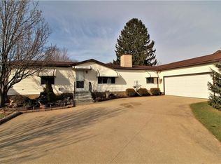 2771 McElwain Rd, Akron, OH 44312