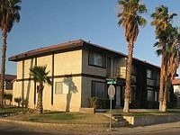 1st image of 2492 Lakeside Dr #8