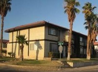 2492 Lakeside Dr #8, Bullhead City, AZ 86442