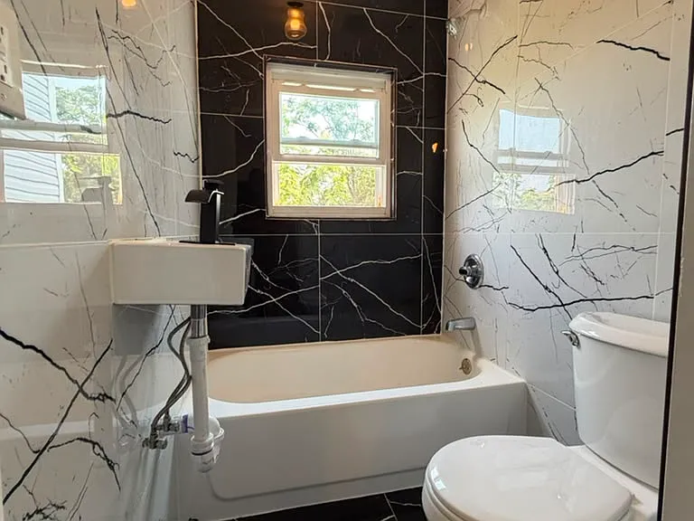 97 Clifton Ave #2 — Photo 8