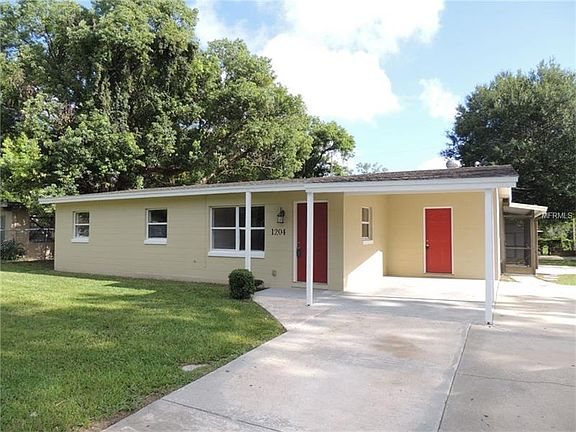 3rd image of 1204 W 20th St