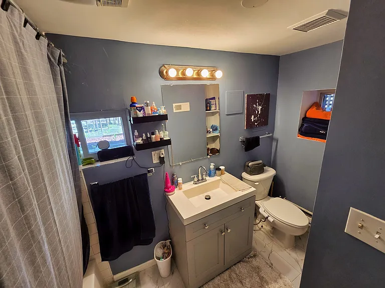 1361 Parkwood Pl NW #B — Photo 19