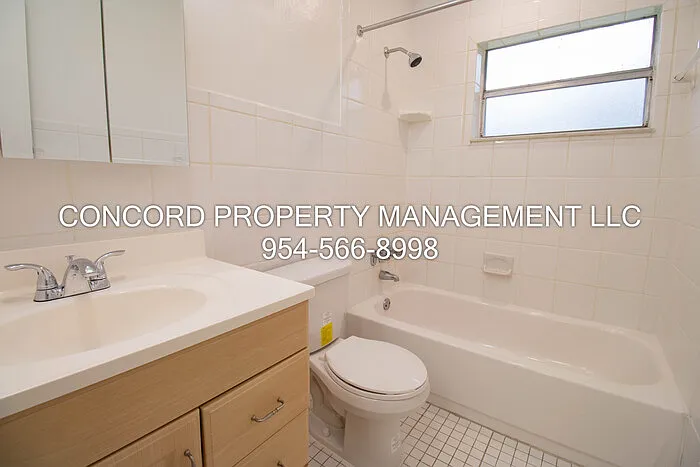 1507 Argyle Dr #205 — Photo 7
