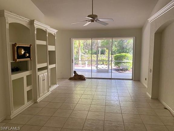3rd image of 23011 Grassy Pine Dr