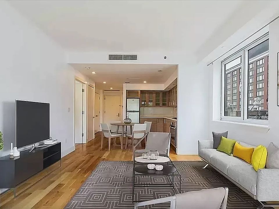 1st image of 344 E 110th St APT 2D