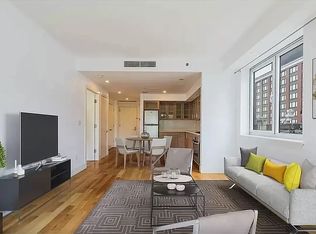 344 E 110th St APT 2D, New York, NY 10029