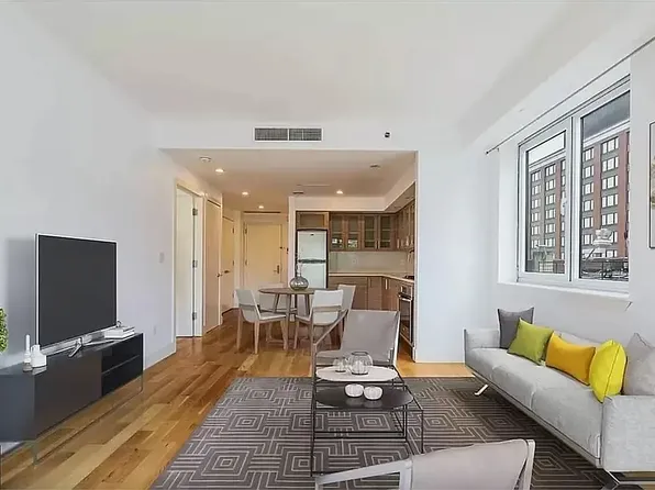 344 East 110th Street image 1 of 4