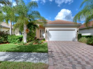 8801 Ravello Ct, Naples, FL 34114