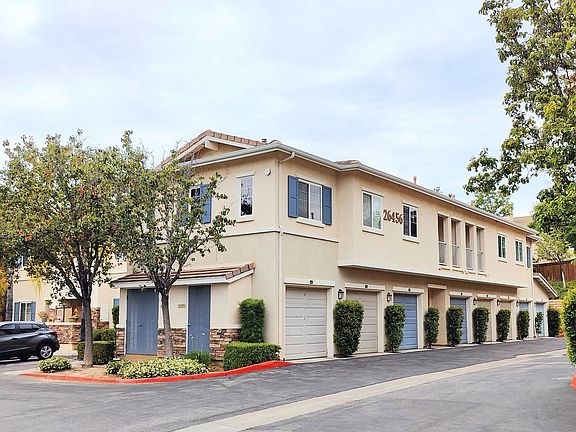 2nd image of 26456 Arboretum Way