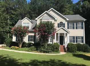 40 Seminary Rdg, Sharpsburg, GA 30277