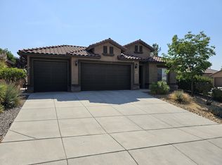 4000 Paseo Vista Pl NE, Rio Rancho, NM 87124