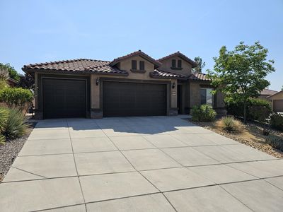 4000 Paseo Vista Pl NE, Rio Rancho, NM, 87124