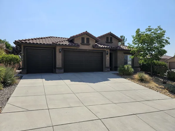 4000 Paseo Vista Pl NE, Rio Rancho, NM 87124