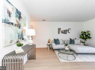 1783 Jonathan Way UNIT A, Reston, VA 20190