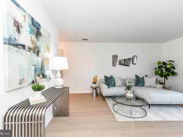 1783 Jonathan Way Unit A, Reston, VA 20190