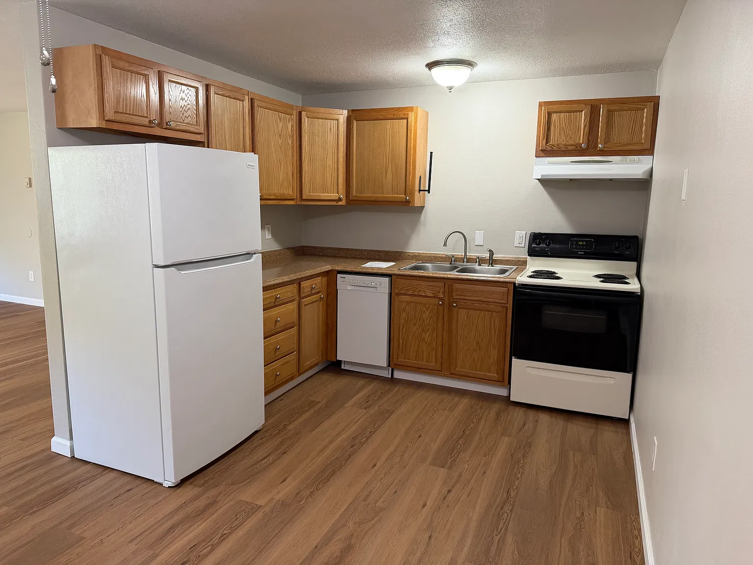 Kirkview — Photo 2