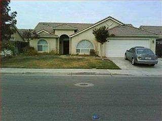 1st image of 2166 W China Bar Dr