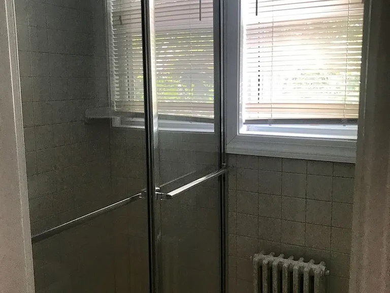 30 Leamington Rd #1D — Photo 18
