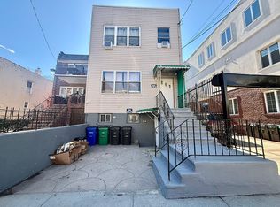 1230 59th St, Brooklyn, NY 11219
