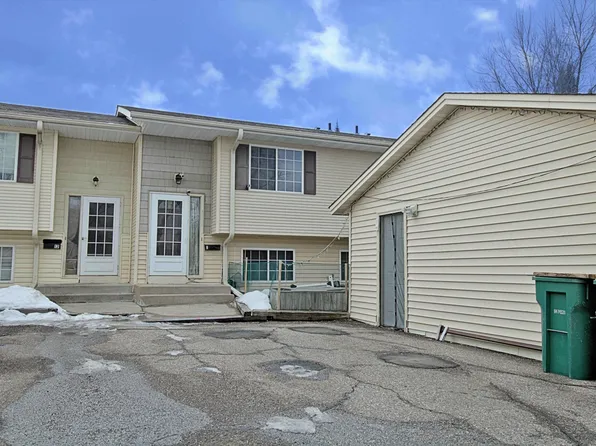 4041 W 125th St Unit 11, Savage, MN 55378