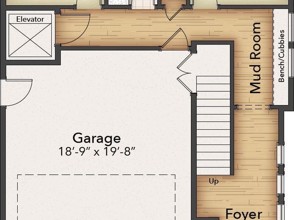 virginia-beach-virginia-402647318 picture